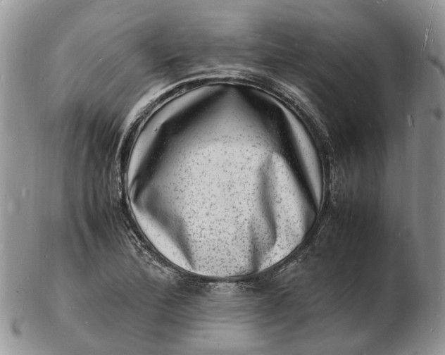 X0000102781172200809021045