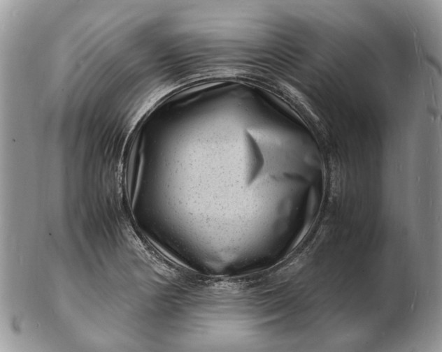 X0000102781178200809021045