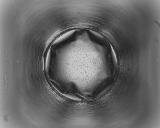 X0000102781180200809021045