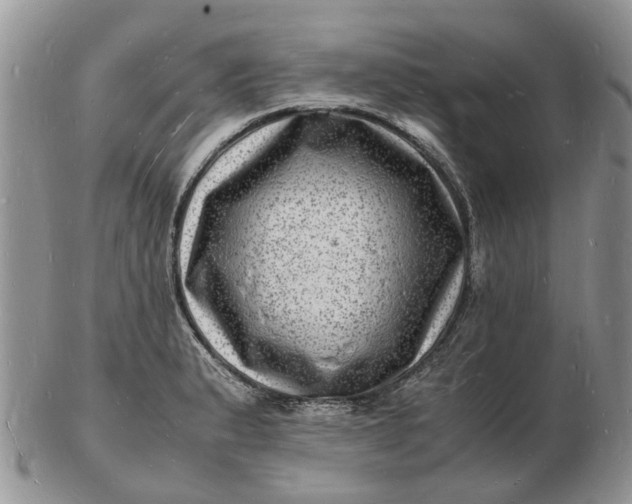 X0000102781183200809021045