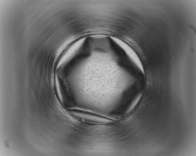 X0000102781188200809021045