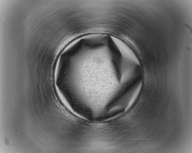 X0000102781192200809021045