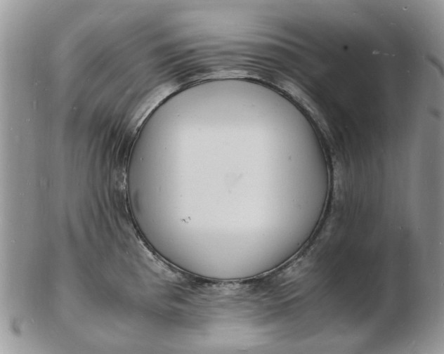 X0000102781193200809021045