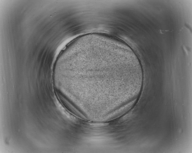 X0000102781200200809021045