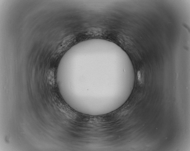 X0000102781203200809021044