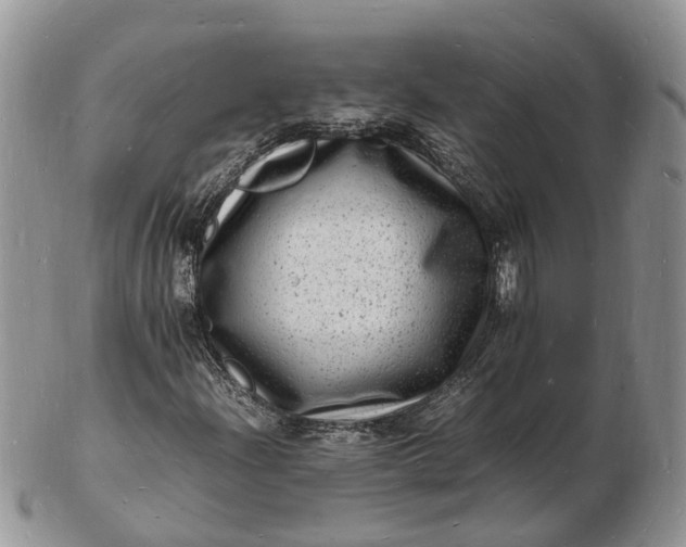 X0000102781204200809021044