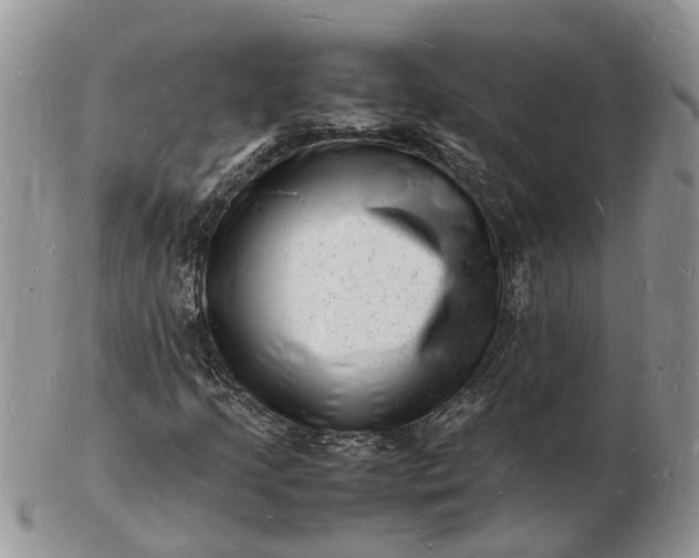 X0000102781205200809021044