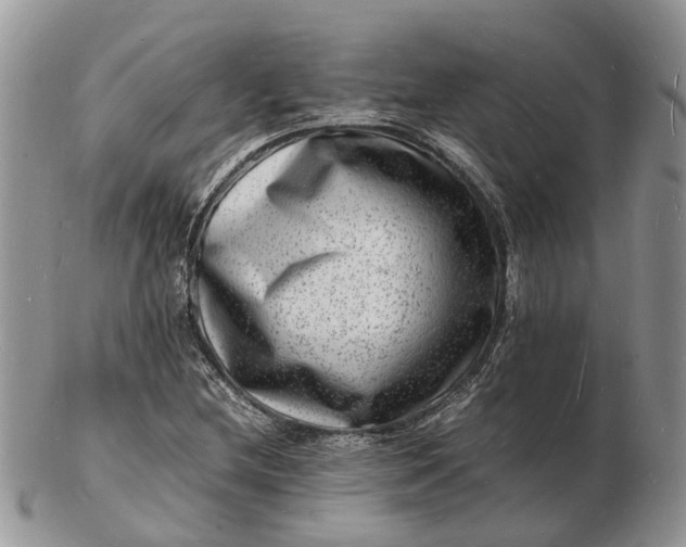 X0000102781212200809021044