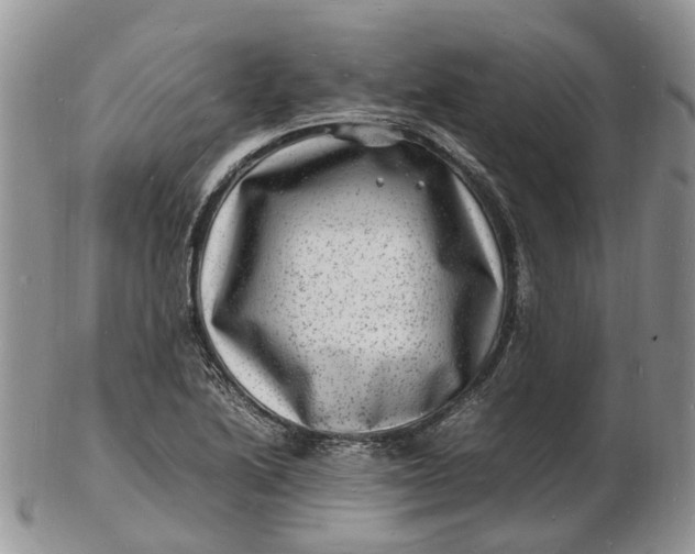 X0000102781222200809021045