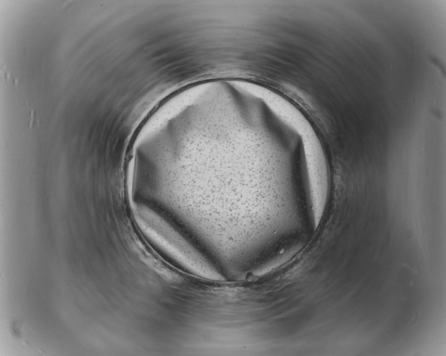 X0000102781236200809021045