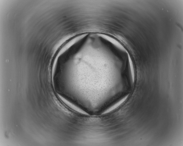 X0000102781238200809021045