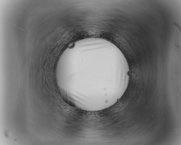 X0000102781249200809021044