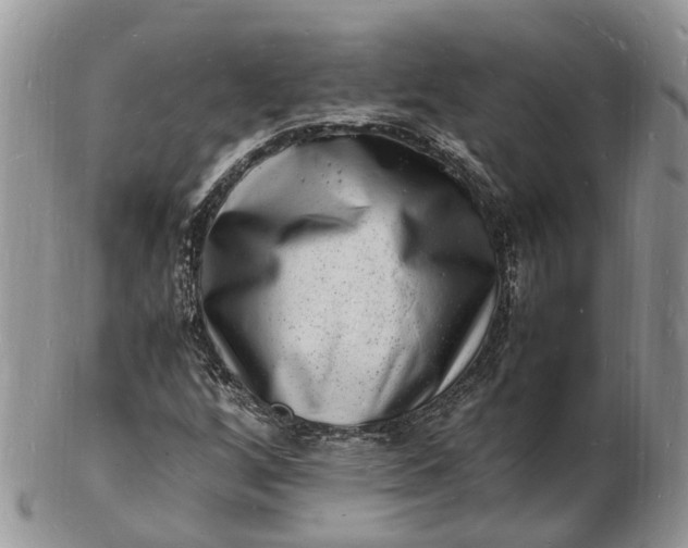 X0000102781256200809021044