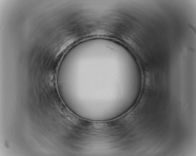 X0000102781258200809021044