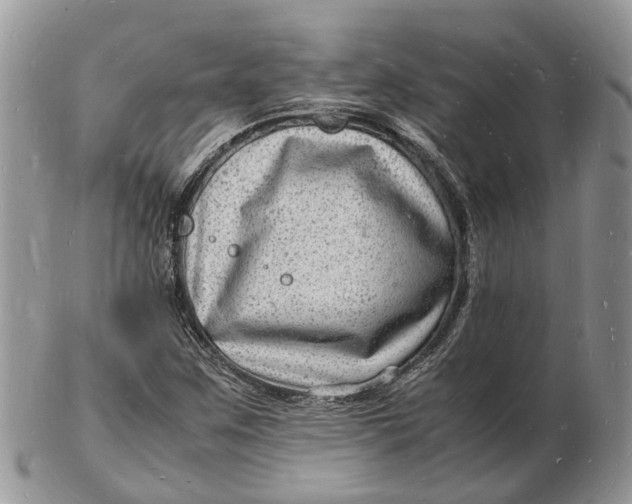 X0000102781259200809021044