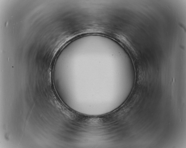 X0000102781268200809021044