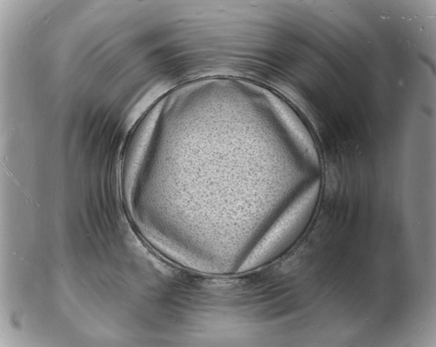 X0000102781290200809021044