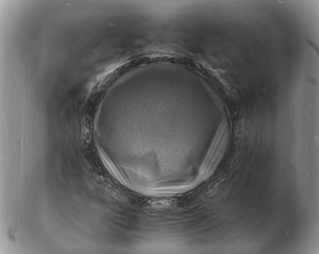 X0000102781303200809021043