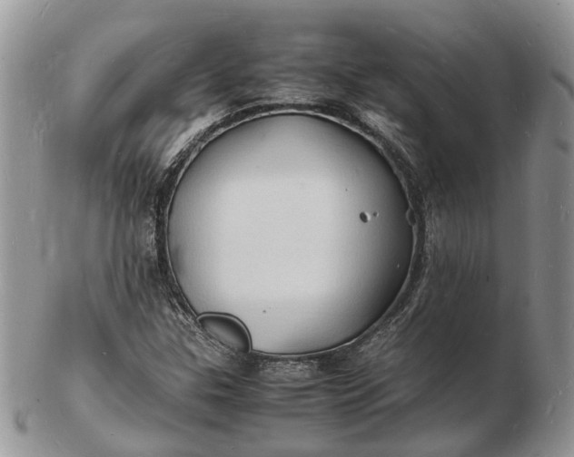 X0000102781307200809021043