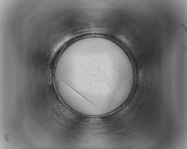 X0000102781310200809021043