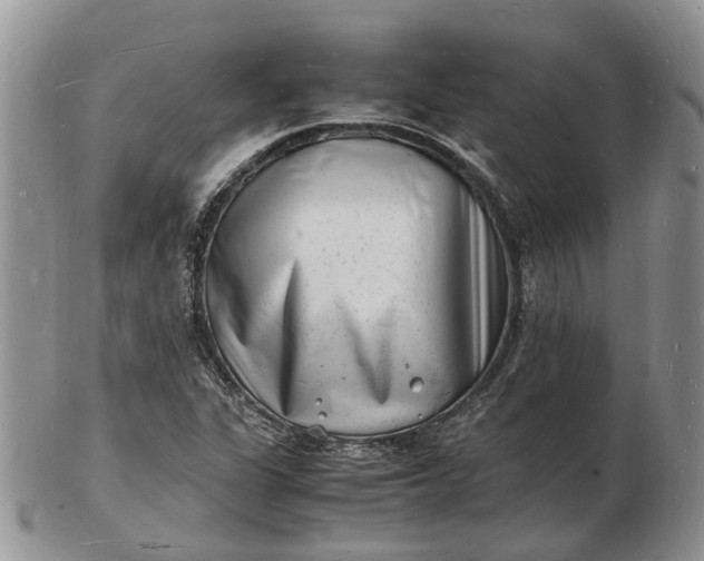 X0000102781311200809021043