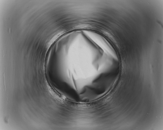 X0000102781330200809021043