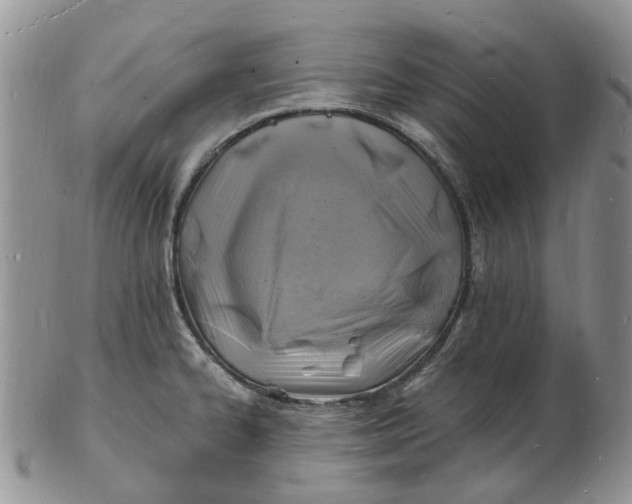 X0000102781334200809021043