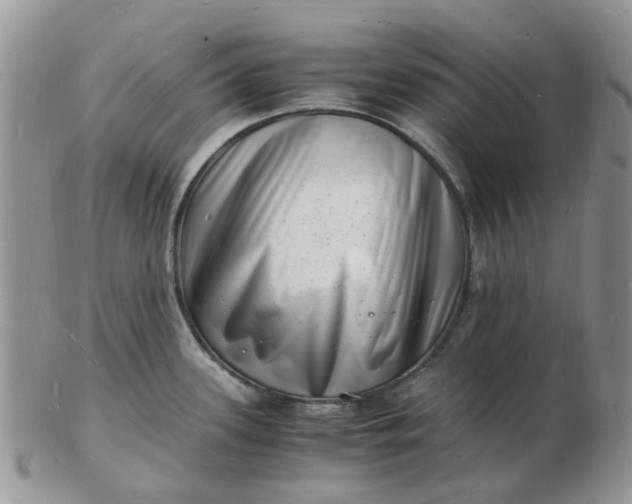 X0000102781339200809021044