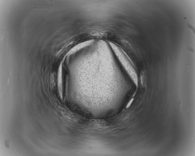 X0000102781347200809021043