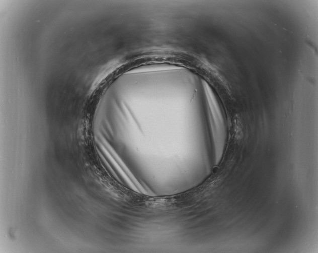 X0000102781352200809021043