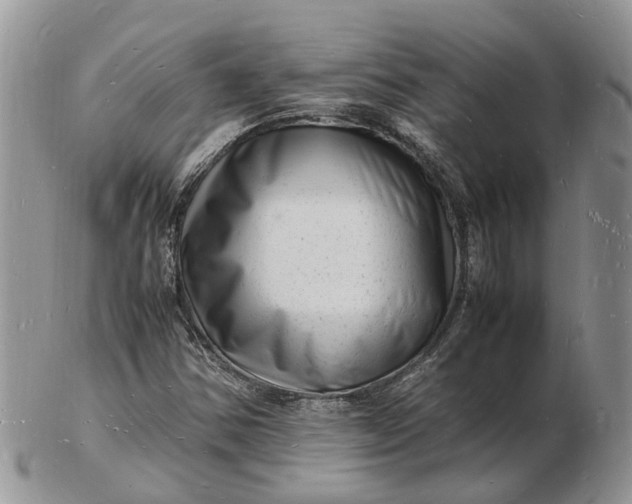 X0000102781354200809021043