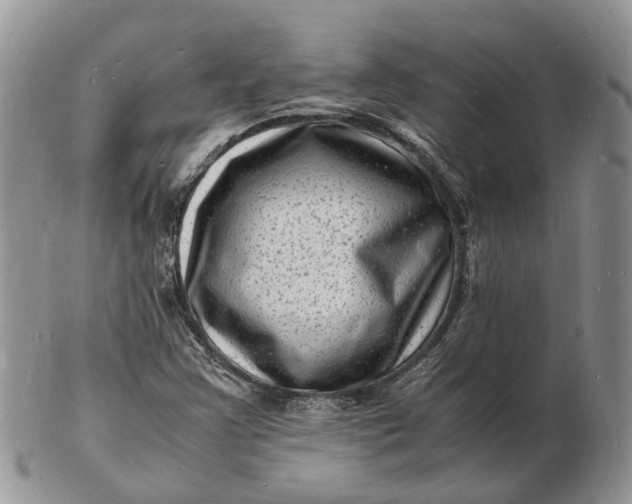 X0000102781355200809021043