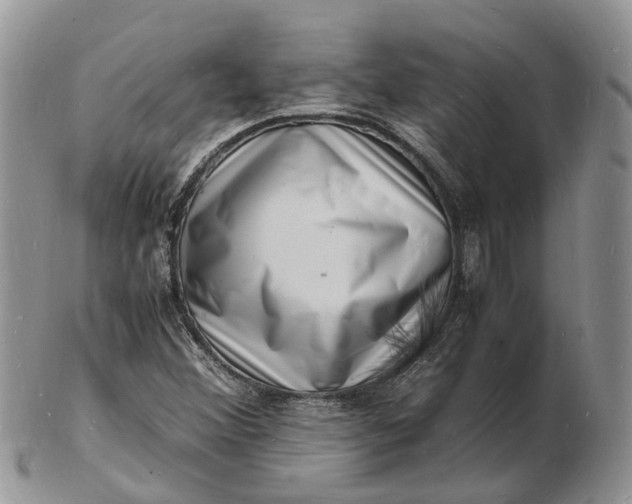 X0000102781356200809021043