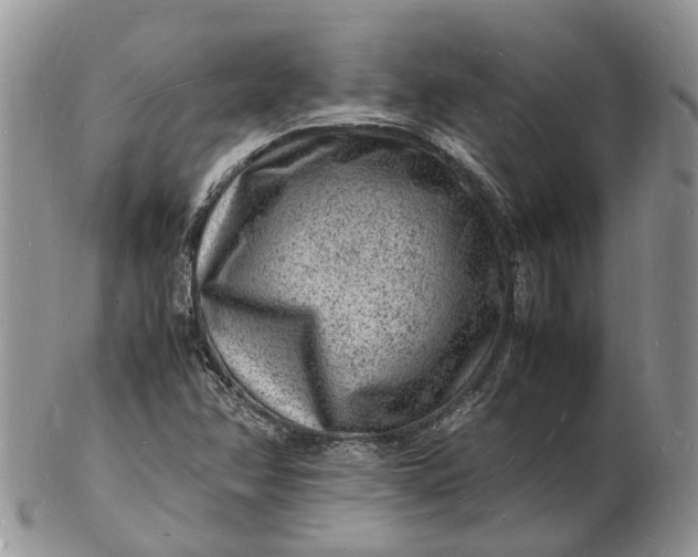 X0000102781358200809021043