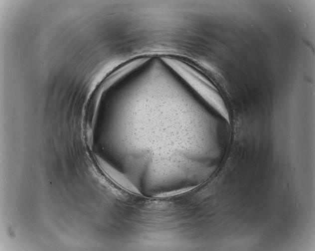 X0000102781374200809021043