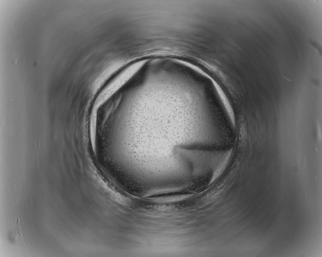 X0000102781375200809021043