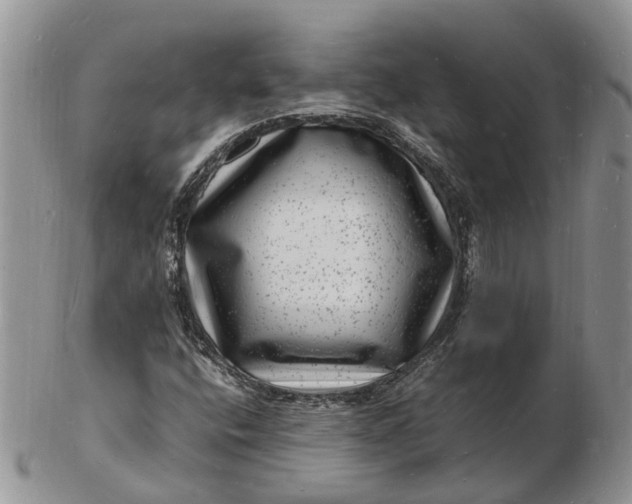 X0000102781400200809021042