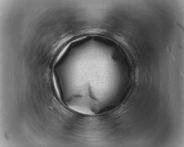 X0000102781404200809021042