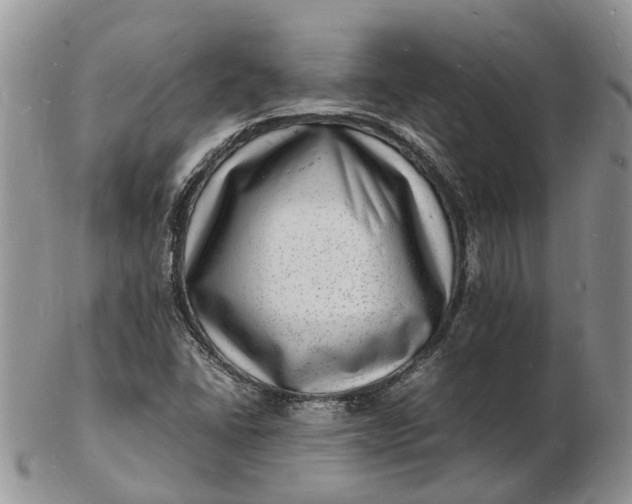 X0000102781406200809021042