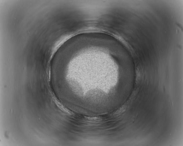 X0000102781413200809021042