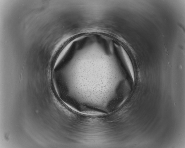 X0000102781416200809021042