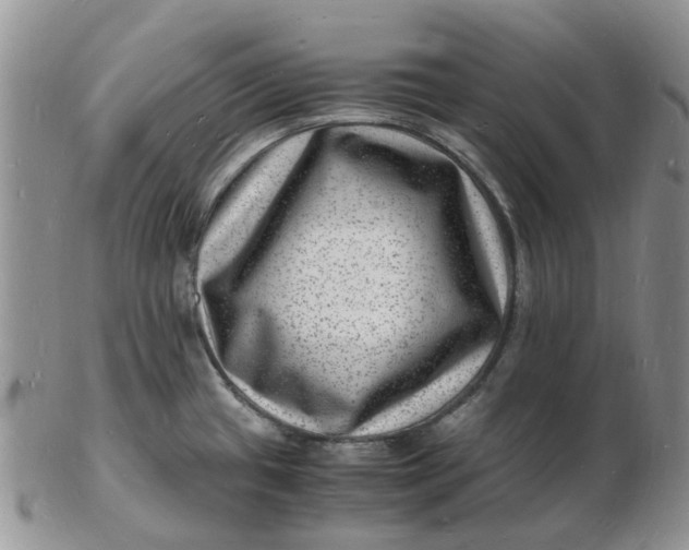 X0000102781433200809021042