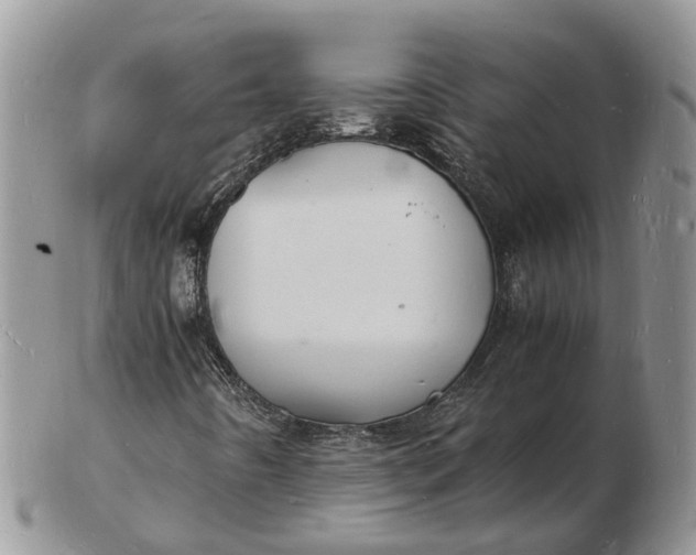 X0000102781442200809021041