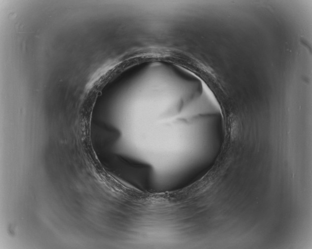 X0000102781448200809021041