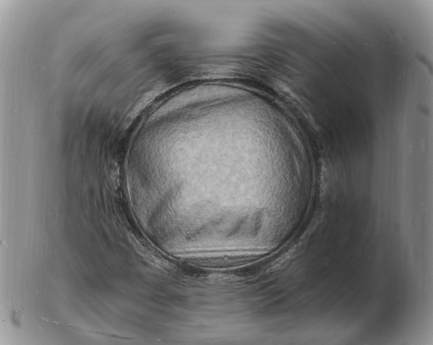 X0000102781449200809021041