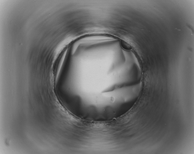 X0000102781472200809021041