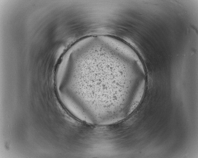 X0000102781477200809021041