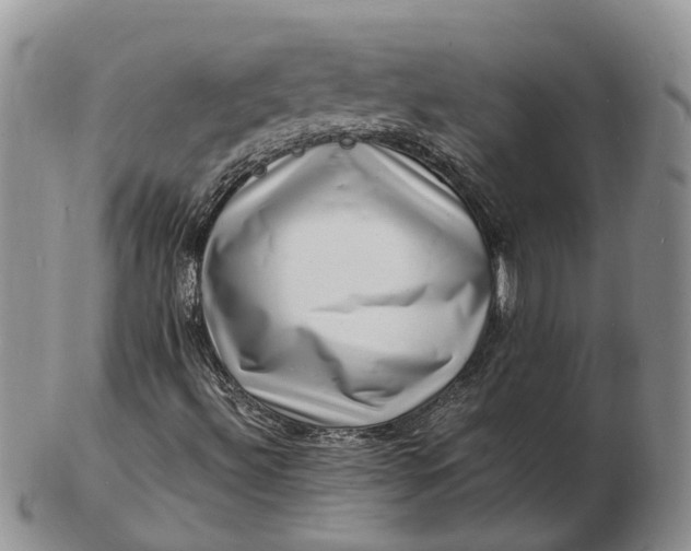 X0000102781492200809021040