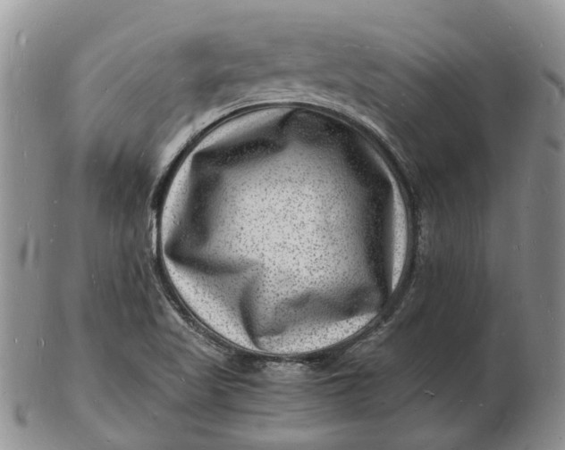 X0000102781509200809021040