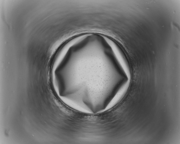 X0000102781511200809021040